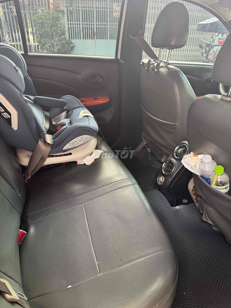 Ảnh số 8