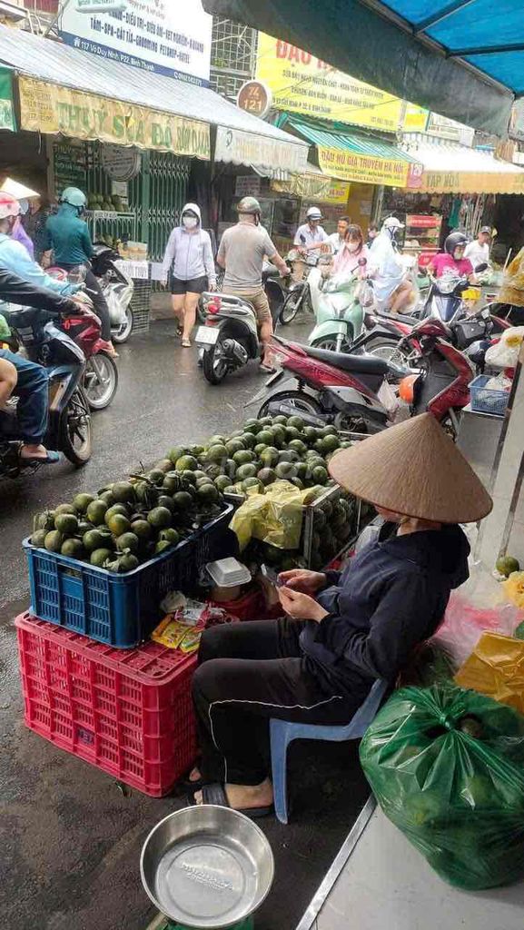 ❤️❤️ MẶT BẰNG NGAY CHỢ