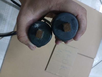 Đồng hồ Osaka Wave Dream đã sử dụng