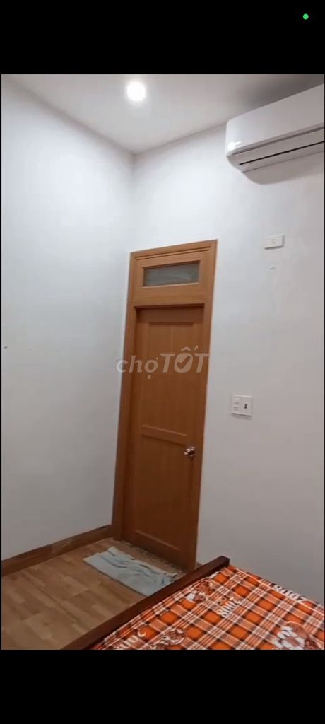 МНЕ НУЖНО СНЯТЬ ДОМ, МОЙ ЛЫСЫЙ 21 — СТР. БЛАГОРОДНЫЙ, КВ. МРАМОРНАЯ КРАСКА