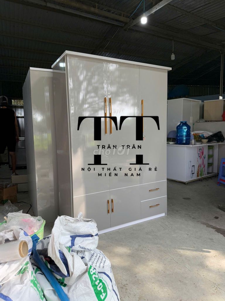 tủ@tủ nhựa@tủ nhựa@tủ nhựa@tủ nhựa@tủ nhựa@tủ nhựa