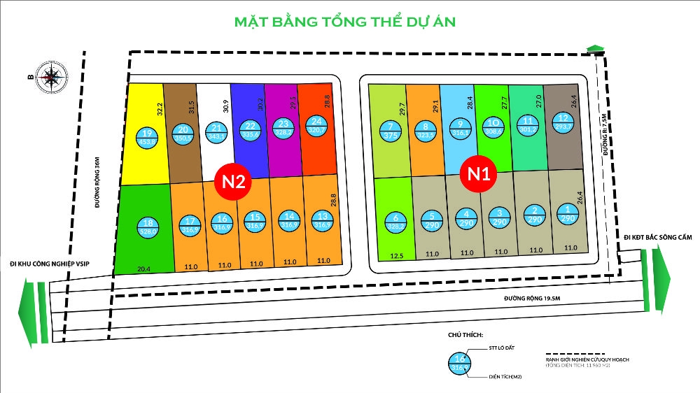 FLOOR_PLAN_PROJECT