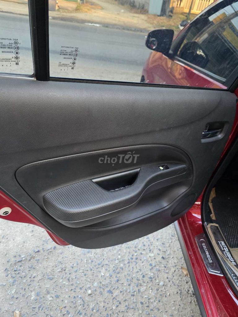 2021 Premium 1.2 CVT - 70 km. Mua bán Ô tô tại Thị xã Phú Mỹ Bà Rịa - Vũng Tàu được đăng bởi đình huyên hình 10