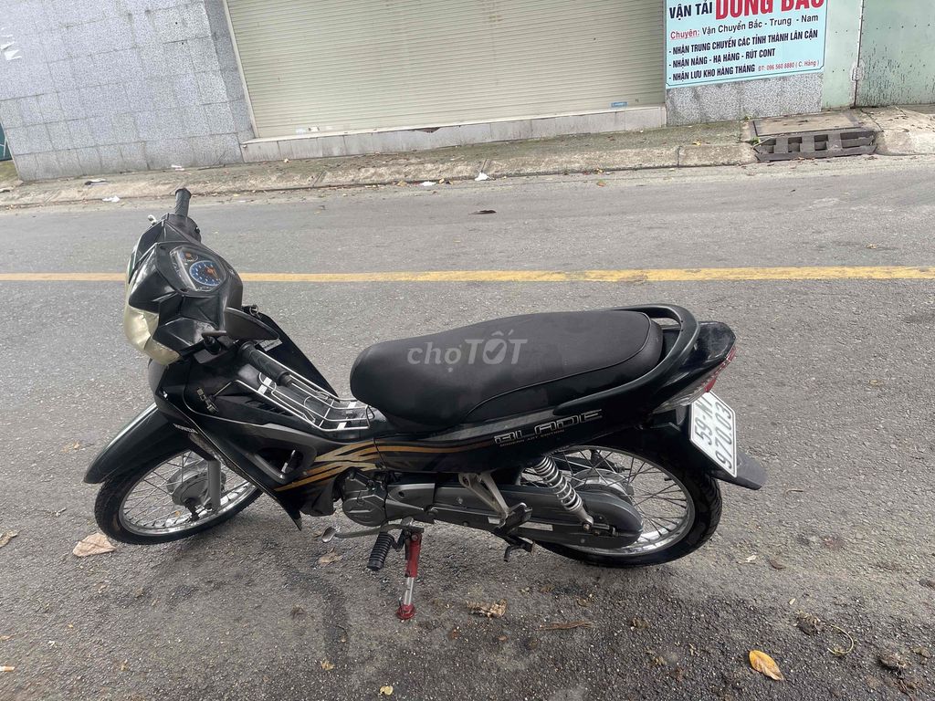 bán wave blade 2k15. Mua bán Xe máy tại Quận 12 Tp Hồ Chí Minh được đăng bởi Dương Anh hình 2