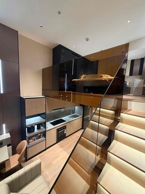 Аренда · 1 комн. · 26 м² · Quận Sơn Trà, ул. Đường Hà Thị Thân