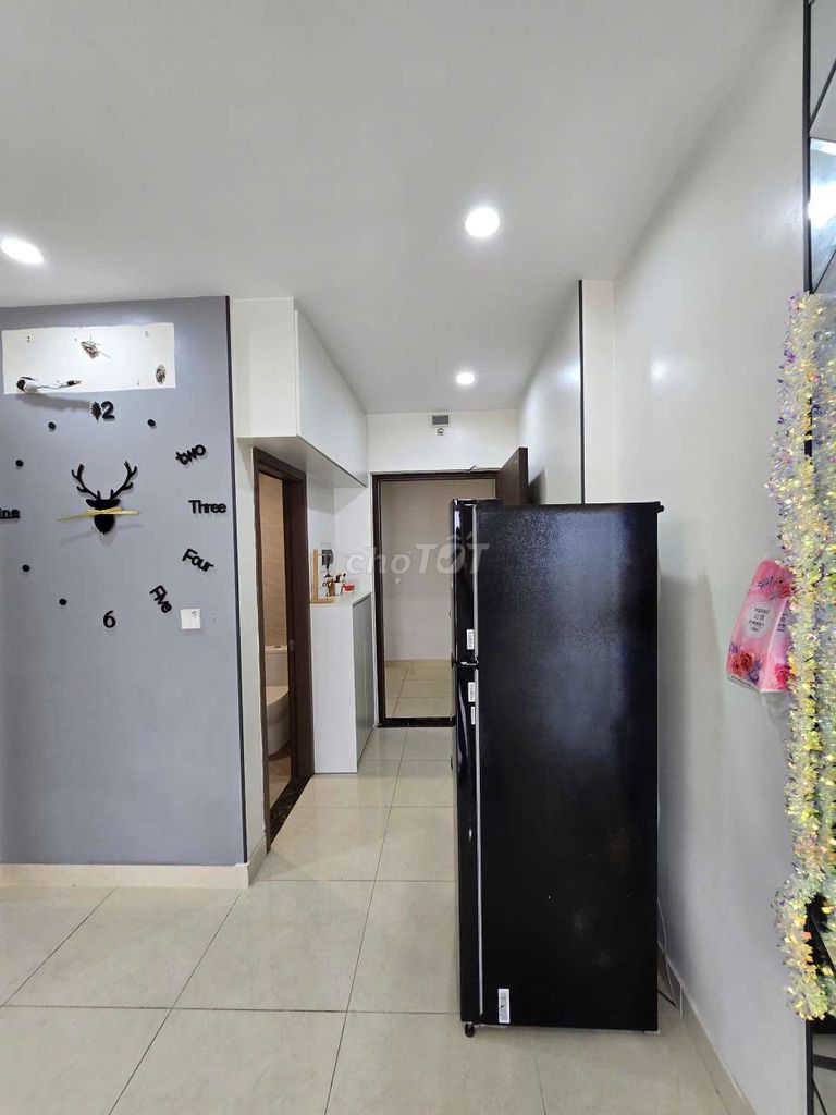 Bán chung cư ecolife, đường điện biên phủ, quy nhơn Bán chung cư ecolife, đường điện biên phủ, quy nhơn