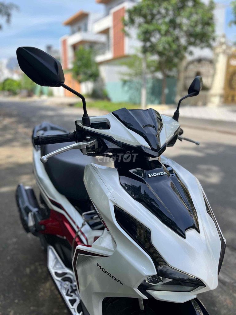 AB 2020. Mua bán Xe máy tại Quận Bình Tân Tp Hồ Chí Minh được đăng bởi Trần Văn Vinh hình 1