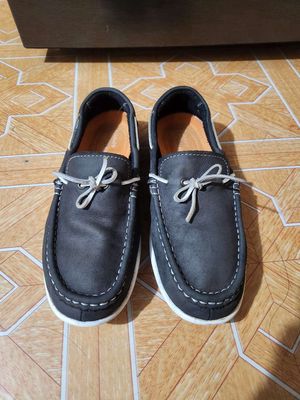Giày mọi Timberland authentic > size 40/41
