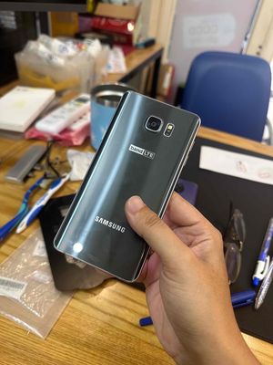 Note 5 4/64G 99% màn ám. Mua bán Điện thoại tại Quận Bình Tân Tp Hồ Chí Minh được đăng bởi Phố Smartphone BH 1 đổi 1 trong 3 tháng