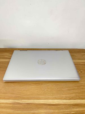 HP Pavilion x360. Mua bán Laptop tại Huyện An Dương Hải Phòng được đăng bởi Nguyễn Ngọc cường 