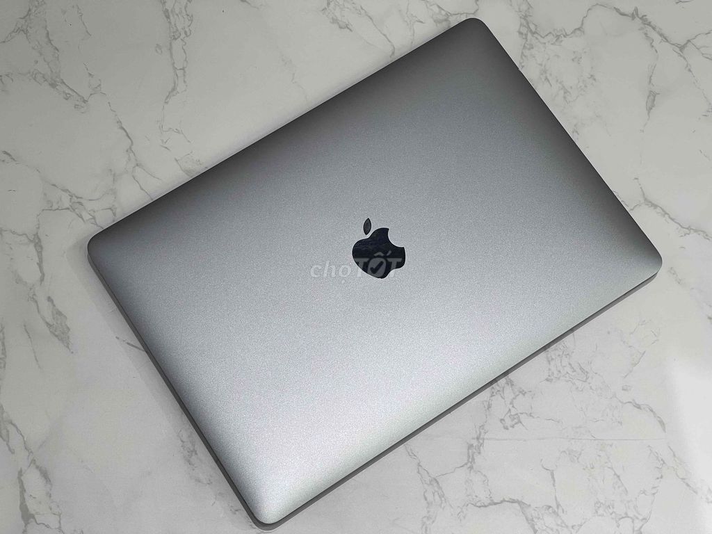 Macbook Pro 13" M1/16/256 like new. Mua bán Laptop tại Quận Bình Thạnh Tp Hồ Chí Minh được đăng bởi Lê Khanh hình 1