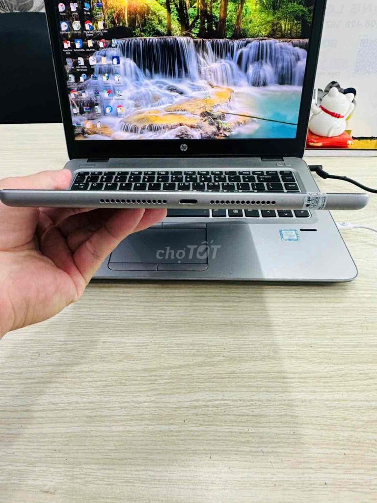 Ipad ( thế hệ 5 ) 32GB _ bản 4G  _ Máy full chức n. Mua bán Máy tính bảng tại Thành phố Rạch Giá Kiên Giang được đăng bởi Mã phong  hình 4