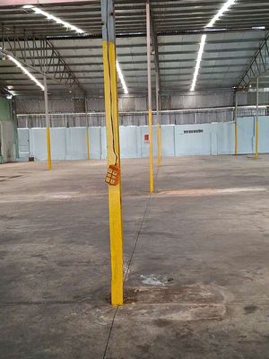 Cho Thuê Xưởng Lộc An , Long Thành