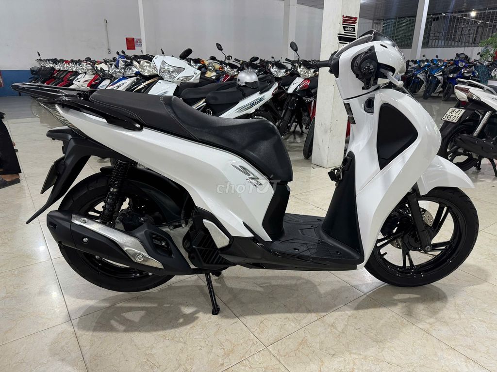 Sh150 2017. Mua bán Xe máy tại Huyện Hàm Thuận Nam Bình Thuận được đăng bởi Toàn hình 3