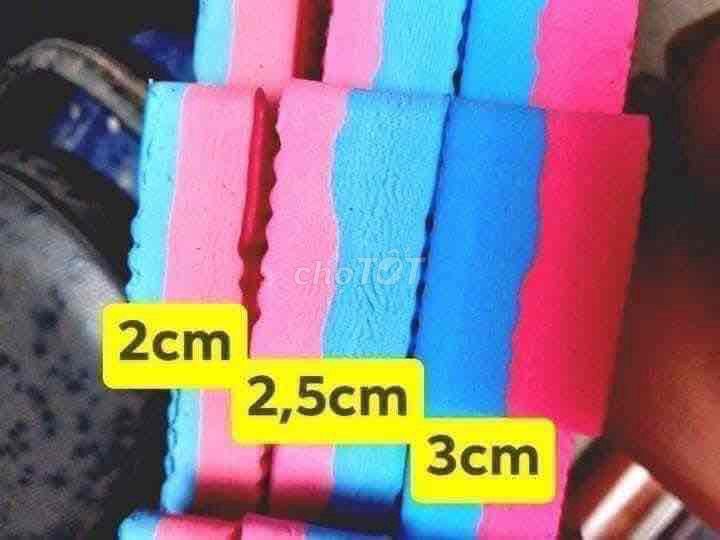 Thảm xốp ghép đa dạng màu sắc 1m x 1m. Mua bán Nội thất, đồ gia dụng khác tại Huyện Lập Thạch Vĩnh Phúc được đăng bởi Huy hình 1