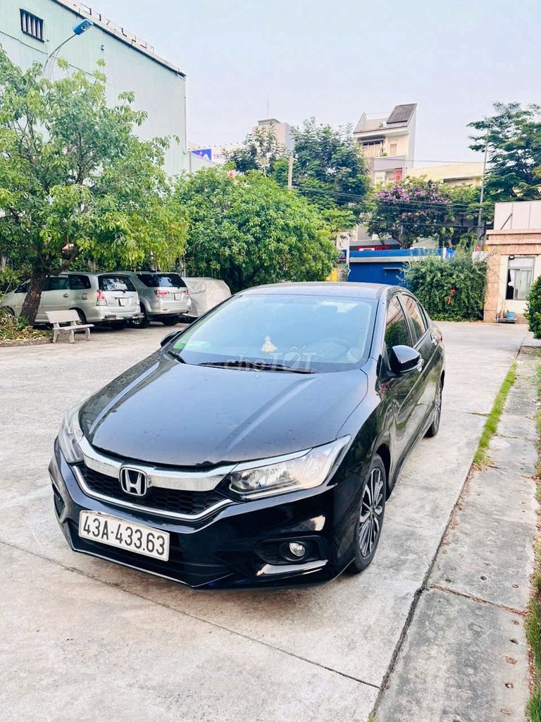 Ảnh số 5