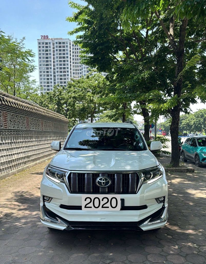 Ảnh số 2