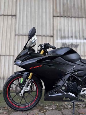 Honda CBR 150 abs  xe lướt đẹp keng  chính chủ