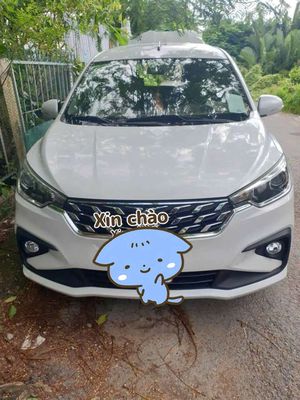 bao nợ xấu Suzuki Ertiga cũ. xe góp nối. Mua bán Ô tô tại Quận Bình Tân Tp Hồ Chí Minh được đăng bởi LÂM TUẤN VINH
