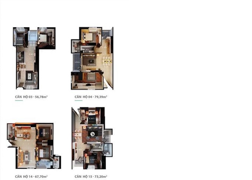 FLOOR_PLAN_UNIT