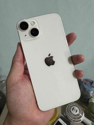 iphone 14 trắng 128Gb keng pin 100. Mua bán Điện thoại tại Thành phố Buôn Ma Thuột Đắk Lắk được đăng bởi Hàng công nghệ giá rẻ