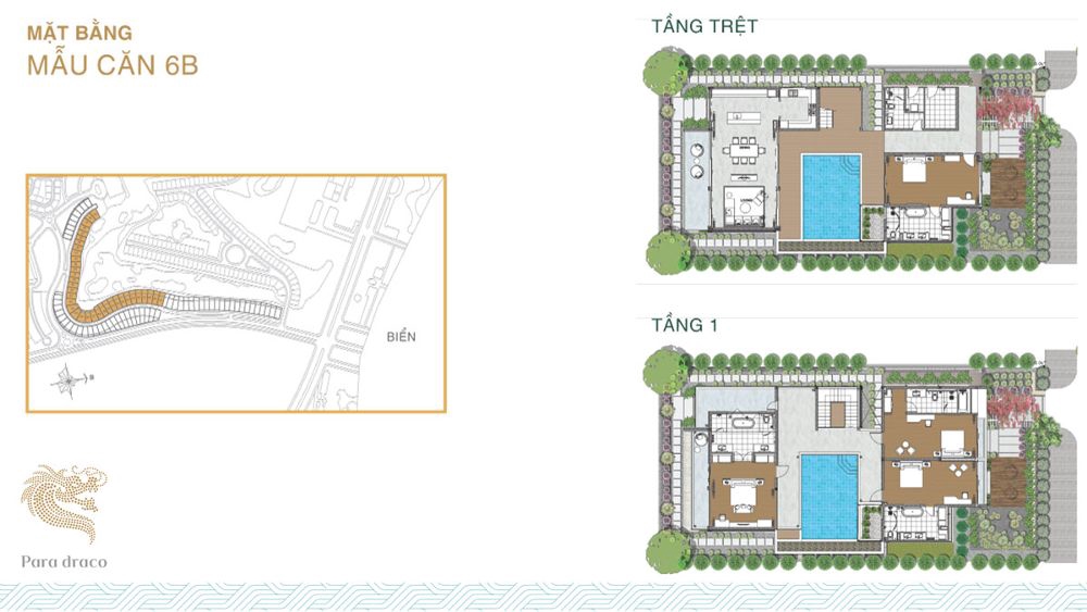 FLOOR_PLAN_UNIT