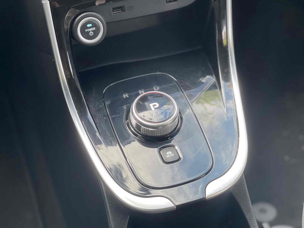 VinFast VFe34 LFP 2023 - 39000 km. Mua bán Ô tô tại Quận Thanh Xuân Hà Nội được đăng bởi Cường Auto 266 hình 11