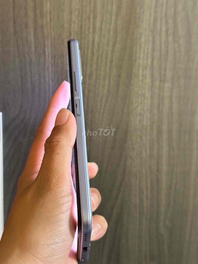 Vivo Y21s 128GB Trắng. Mua bán Điện thoại tại Huyện Phong Điền Cần Thơ được đăng bởi Quốc Vinh hình 1