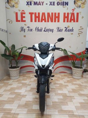 Cần bán Winner V1. Mua bán Xe máy tại Thị xã Phú Mỹ Bà Rịa - Vũng Tàu được đăng bởi Lê  Thanh Hải 