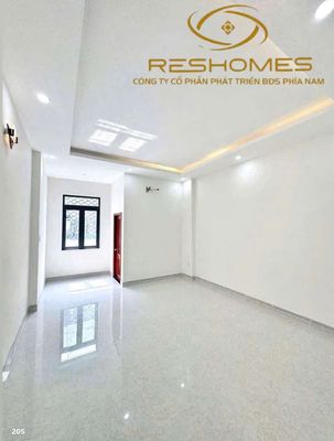 BÁN nhà mới 1 trệt 3 lầu khu d2d phường thống nhất, thành phố biên hòa. Mua bán nhà ở tại Thành phố Biên Hòa Đồng Nai được đăng bởi Mua bán và cho thuê căn hộ chung cư