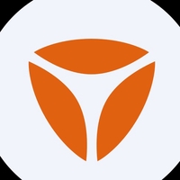 Yadea Lạc Long Quân