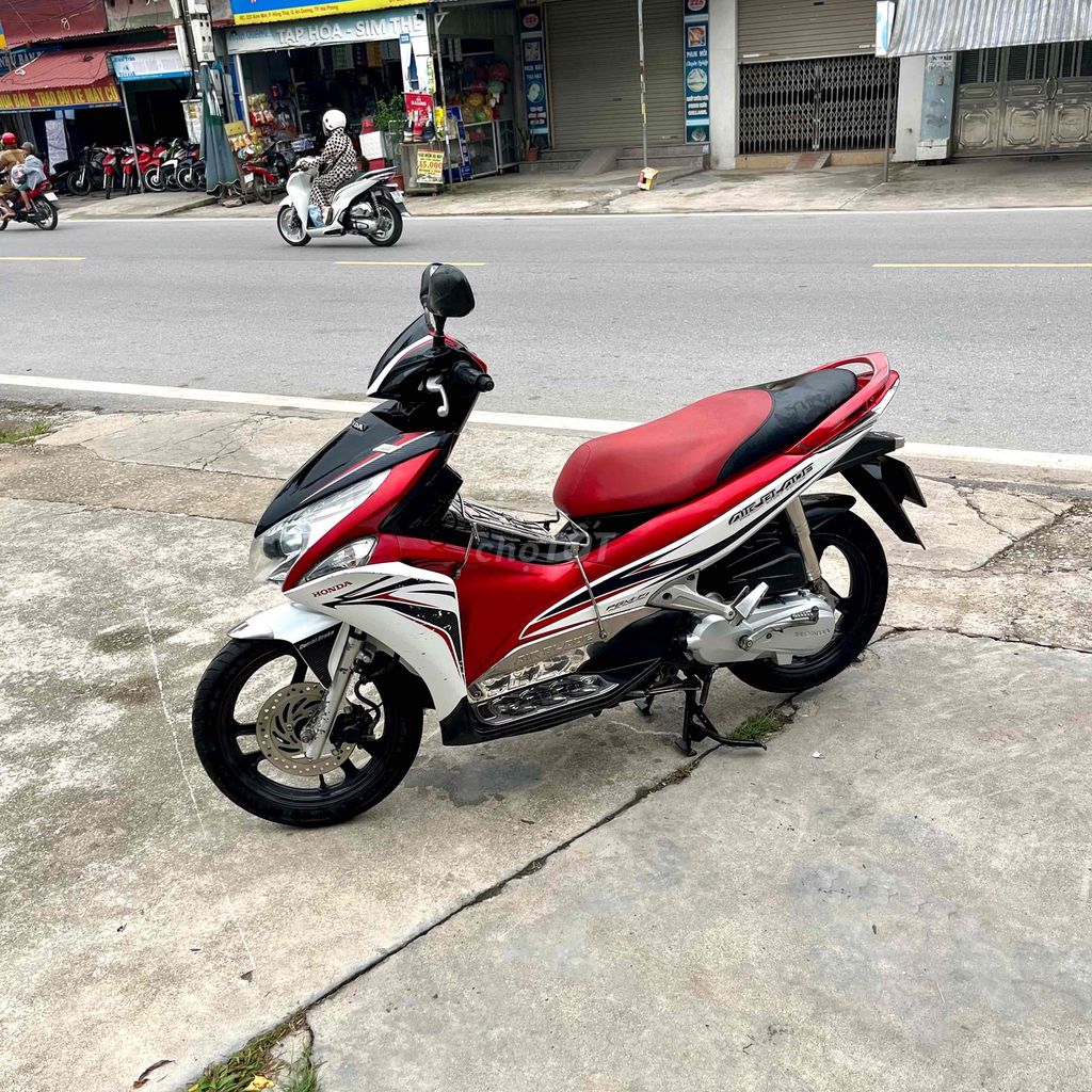 cần bán ab110 chính chủ. Mua bán Xe máy tại Huyện An Dương Hải Phòng được đăng bởi Xe Máy Khang Chi hình 6