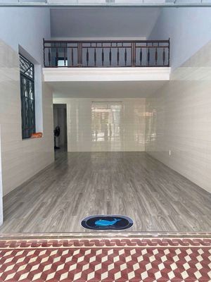 Аренда · 4 комн. · 100 м² · Quận Hải Châu, ул. Đường Châu Thượng Văn