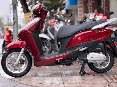 lead 2015 đỏ bstp 9 chủ ra bs mới  xe đẹp ko trầy. Mua bán Xe máy tại Quận Tân Phú Tp Hồ Chí Minh được đăng bởi   Toàn Giàu 