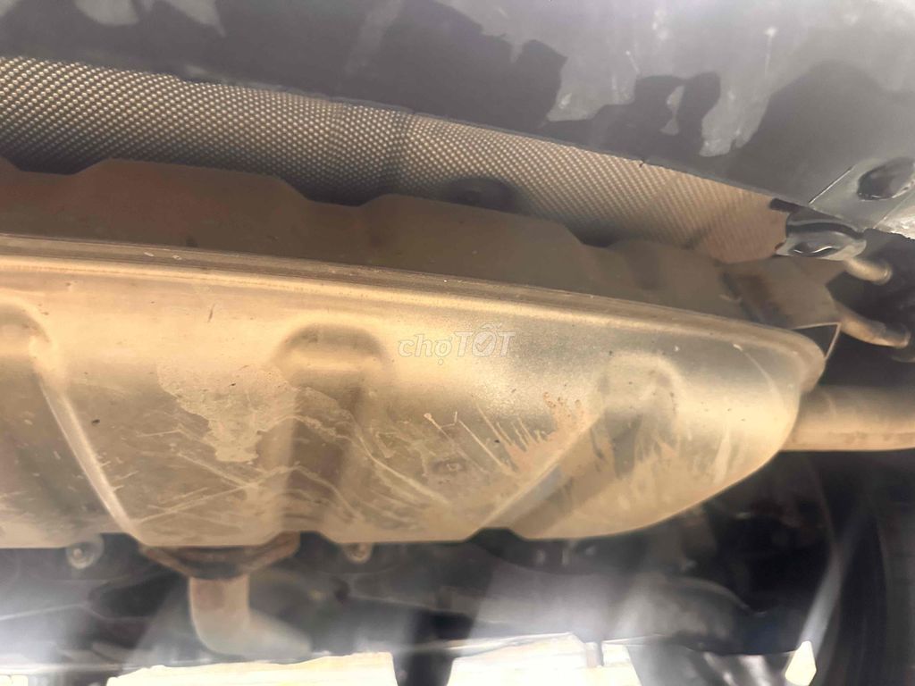 Mazda CX 5 2016 2.0 AT siêu đẹp. Mua bán Ô tô tại Quận 12 Tp Hồ Chí Minh được đăng bởi Sơn cầu tham lương hình 9