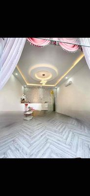 Đất nhà ở 214,4m2 đường Nguyễn Văn Rốp - Tp. Tây Ninh. Mua bán đất tại Thành phố Tây Ninh Tây Ninh được đăng bởi Duc thong