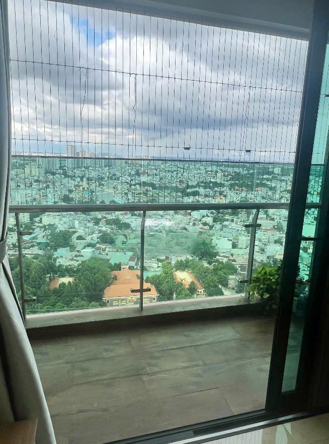 2СП-85 м2 FELIZ EN VISTA аренда 23 млн/месяц