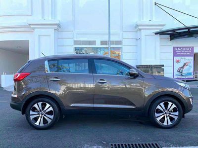 xe rất đẹp có đỗi xe trả góp zin toàn bộ