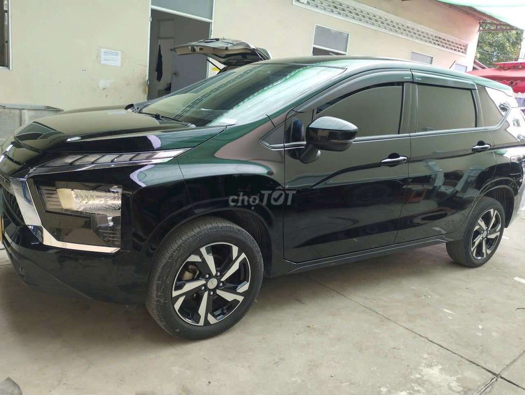 đưa 150 tr Xpander . XE GÓP NỐI. BAO NỢ XẤU.. Mua bán Ô tô tại Quận Ô Môn Cần Thơ được đăng bởi LÂM TUẤN VINH hình 7