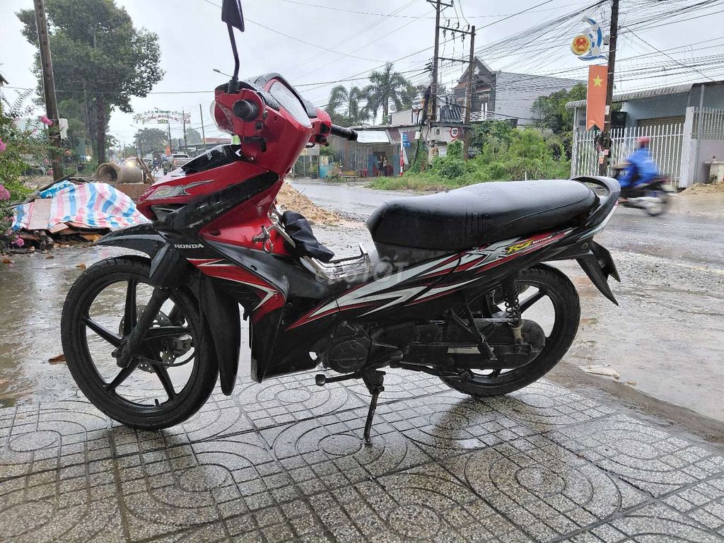 Nhà dư dùng cần bán.. Mua bán Xe máy tại Huyện Long Thành Đồng Nai được đăng bởi ngọc hình 2