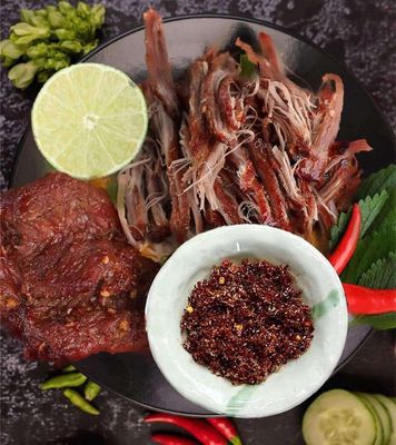 Bò một nắng krongpa gia lai bán tại đà nẵng. Mua bán Đồ ăn, thực phẩm và các loại khác tại Quận Liên Chiểu Đà Nẵng được đăng bởi Thu thảo