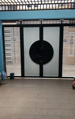 [CHÍNH CHỦ] BÁN NHÀ PHỐ ĐẸP HẺM XE HƠI ĐƯỜNG 30 LINH ĐÔNG - 4x20M 