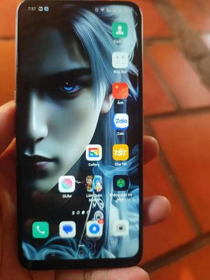 Oppo reno 2F. Mua bán Điện thoại tại Huyện Bù Đăng Bình Phước được đăng bởi long ca