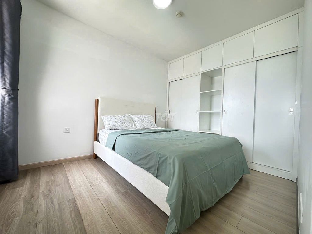 🍀 CHO THUÊ DUPLEX 3PN 3WC CHỈ 22TR, FULL NỘI THẤT Ở LIỀN ĐƯỢC - ảnh 3
