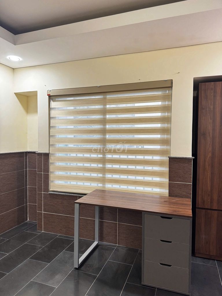 Căn hộ mini 30m2,full nội thất trung tâm BMT đường Bà Triệu 3tr8/th Đường Bà Triệu, Phường Tự An, Thành phố Buôn Ma Thuột, Đắk Lắk Thành phố Buôn Ma Thuột Đắk Lắk