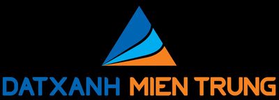 Công ty cổ phần bất động sản nam miền trung logo
