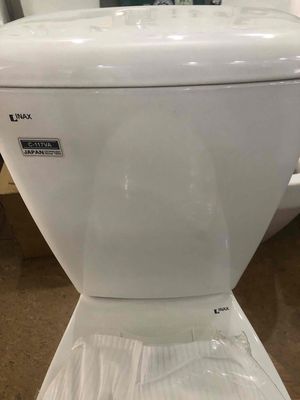 Thanh lý bồn cầu chính hãng Inax,hàng trưng bày. Mua bán Thiết bị vệ sinh, nhà tắm tại Quận Hoàng Mai Hà Nội được đăng bởi Đoàn Ngọc Kiên