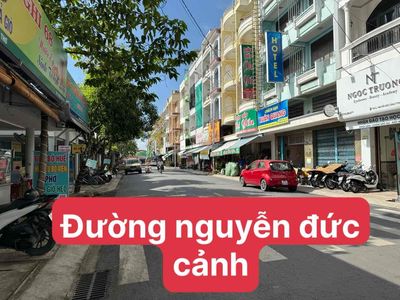 sang lô khu ẩm thực. Mua bán văn phòng, mặt bằng kinh doanh tại Quận Ninh Kiều Cần Thơ được đăng bởi Nhà Đất Hoàng Linh