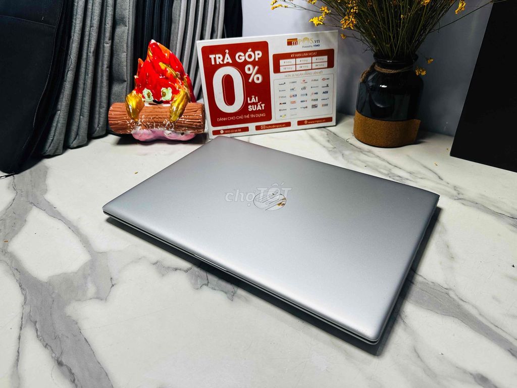 HP 450 G5 I7 8550U, RAM 8G, VGA RỜI 2GB. Mua bán Laptop tại Quận Bình Thạnh Tp Hồ Chí Minh được đăng bởi Mr T hình 1