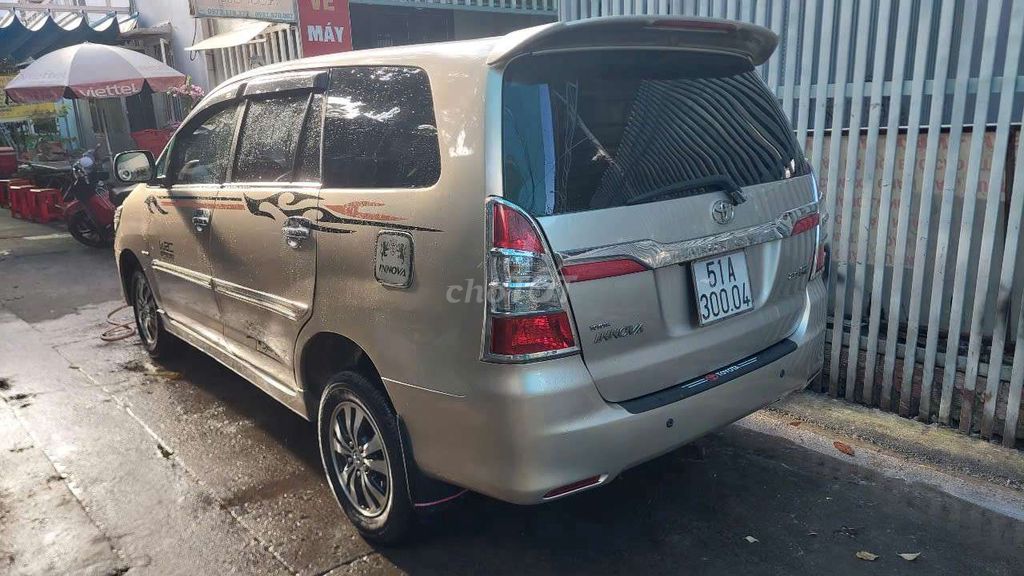 Ảnh số 6